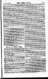 Home News for India, China and the Colonies Friday 23 July 1869 Page 17