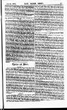 Home News for India, China and the Colonies Friday 23 July 1869 Page 21