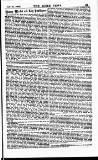Home News for India, China and the Colonies Friday 23 July 1869 Page 27