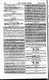 Home News for India, China and the Colonies Friday 23 July 1869 Page 30