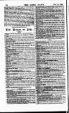 Home News for India, China and the Colonies Friday 23 July 1869 Page 32