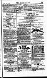 Home News for India, China and the Colonies Friday 23 July 1869 Page 33
