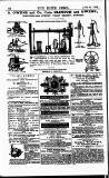 Home News for India, China and the Colonies Friday 23 July 1869 Page 34