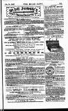 Home News for India, China and the Colonies Friday 23 July 1869 Page 35