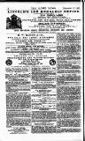 Home News for India, China and the Colonies Friday 17 September 1869 Page 2