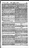 Home News for India, China and the Colonies Friday 17 September 1869 Page 5