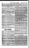 Home News for India, China and the Colonies Friday 17 September 1869 Page 6