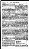 Home News for India, China and the Colonies Friday 17 September 1869 Page 7