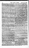 Home News for India, China and the Colonies Friday 17 September 1869 Page 8