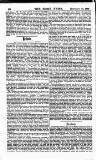 Home News for India, China and the Colonies Friday 17 September 1869 Page 10