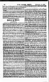 Home News for India, China and the Colonies Friday 17 September 1869 Page 12