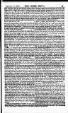Home News for India, China and the Colonies Friday 17 September 1869 Page 13