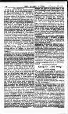 Home News for India, China and the Colonies Friday 17 September 1869 Page 14