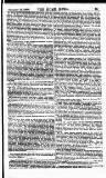 Home News for India, China and the Colonies Friday 17 September 1869 Page 15