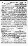 Home News for India, China and the Colonies Friday 17 September 1869 Page 16