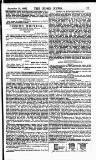 Home News for India, China and the Colonies Friday 17 September 1869 Page 17