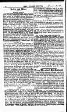 Home News for India, China and the Colonies Friday 17 September 1869 Page 22