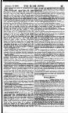 Home News for India, China and the Colonies Friday 17 September 1869 Page 23