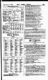 Home News for India, China and the Colonies Friday 17 September 1869 Page 25