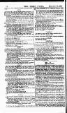 Home News for India, China and the Colonies Friday 17 September 1869 Page 26