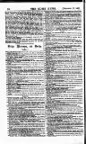 Home News for India, China and the Colonies Friday 17 September 1869 Page 28