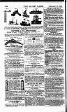 Home News for India, China and the Colonies Friday 17 September 1869 Page 30