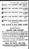 Home News for India, China and the Colonies Friday 17 September 1869 Page 32