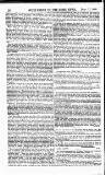 Home News for India, China and the Colonies Friday 17 September 1869 Page 36