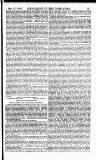 Home News for India, China and the Colonies Friday 17 September 1869 Page 37