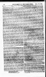 Home News for India, China and the Colonies Friday 17 September 1869 Page 40