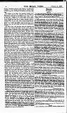 Home News for India, China and the Colonies Friday 01 October 1869 Page 4