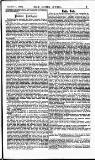 Home News for India, China and the Colonies Friday 01 October 1869 Page 7