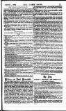 Home News for India, China and the Colonies Friday 01 October 1869 Page 21