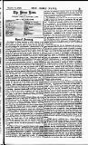 Home News for India, China and the Colonies Friday 08 October 1869 Page 3