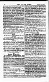 Home News for India, China and the Colonies Friday 08 October 1869 Page 6