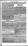 Home News for India, China and the Colonies Friday 08 October 1869 Page 9