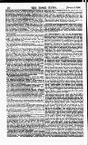 Home News for India, China and the Colonies Friday 08 October 1869 Page 10