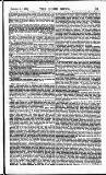 Home News for India, China and the Colonies Friday 08 October 1869 Page 13