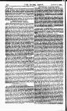 Home News for India, China and the Colonies Friday 08 October 1869 Page 14