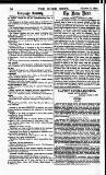 Home News for India, China and the Colonies Friday 08 October 1869 Page 16