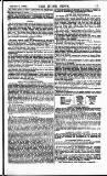 Home News for India, China and the Colonies Friday 08 October 1869 Page 17