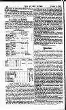 Home News for India, China and the Colonies Friday 08 October 1869 Page 20