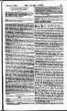 Home News for India, China and the Colonies Friday 08 October 1869 Page 21