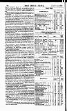 Home News for India, China and the Colonies Friday 08 October 1869 Page 22