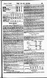 Home News for India, China and the Colonies Friday 08 October 1869 Page 23