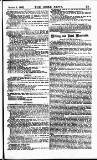 Home News for India, China and the Colonies Friday 08 October 1869 Page 25