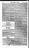 Home News for India, China and the Colonies Friday 08 October 1869 Page 26