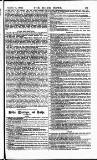 Home News for India, China and the Colonies Friday 08 October 1869 Page 27