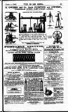 Home News for India, China and the Colonies Friday 08 October 1869 Page 29