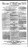 Home News for India, China and the Colonies Friday 08 October 1869 Page 30